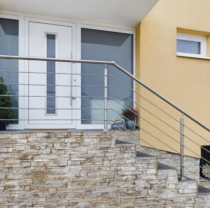 Prodej domu 186 m², pozemek 579 m², Horst-Schork-Str. 93, Ludwigshafen, Porýní-Falc Prodej domu 186 m², pozemek 579 m², Horst-Schork-Str. 93, Ludwigshafen, Porýní-Falc