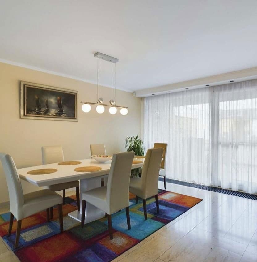 Prodej domu 186 m², pozemek 579 m², Horst-Schork-Str. 93, Ludwigshafen, Porýní-Falc Prodej domu 186 m², pozemek 579 m², Horst-Schork-Str. 93, Ludwigshafen, Porýní-Falc