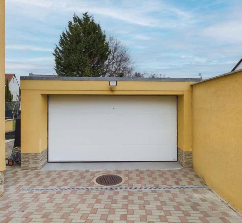 Prodej domu 186 m², pozemek 579 m², Horst-Schork-Str. 93, Ludwigshafen, Porýní-Falc Prodej domu 186 m², pozemek 579 m², Horst-Schork-Str. 93, Ludwigshafen, Porýní-Falc