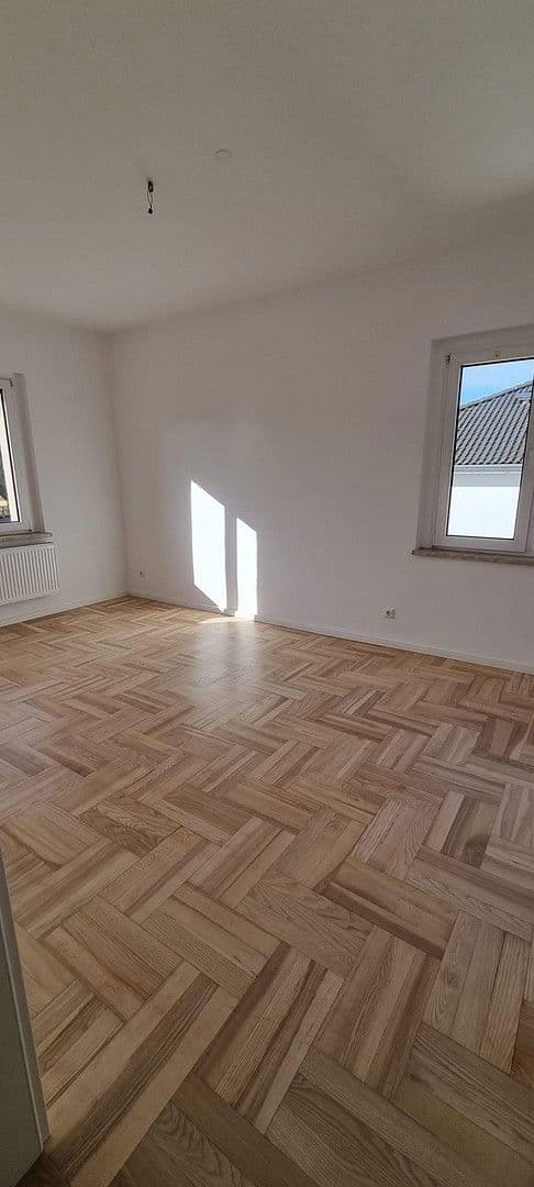 Pronájem bytu 4+1 115 m², Akazienallee 24, Berlin, Berlín Pronájem bytu 4+1 115 m², Akazienallee 24, Berlin, Berlín