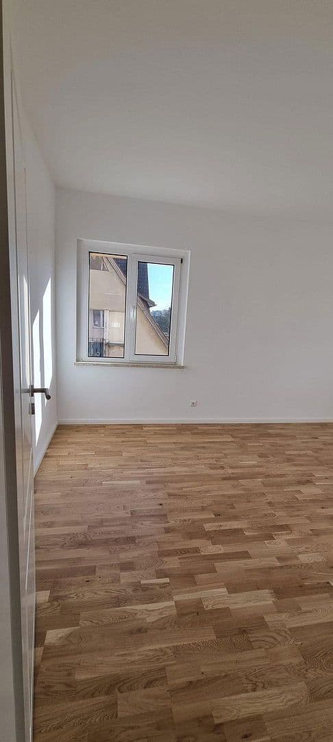 Pronájem bytu 4+1 115 m², Akazienallee 24, Berlin, Berlín Pronájem bytu 4+1 115 m², Akazienallee 24, Berlin, Berlín
