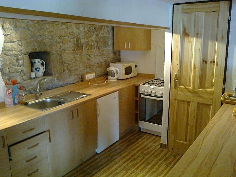 Pronájem chaty, chalupy, Abertamy, Karlovarský kraj Pronájem chaty, chalupy, Abertamy, Karlovarský kraj