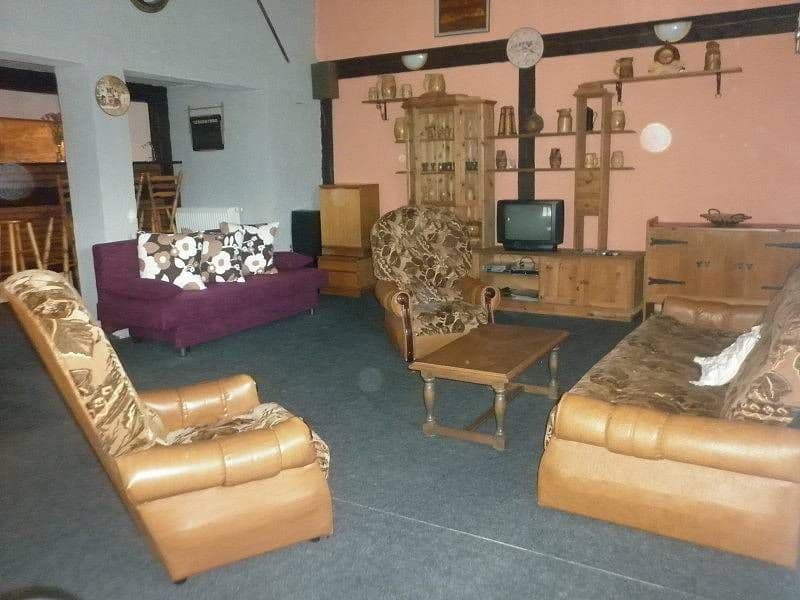 Pronájem chaty, chalupy, Abertamy, Karlovarský kraj Pronájem chaty, chalupy, Abertamy, Karlovarský kraj