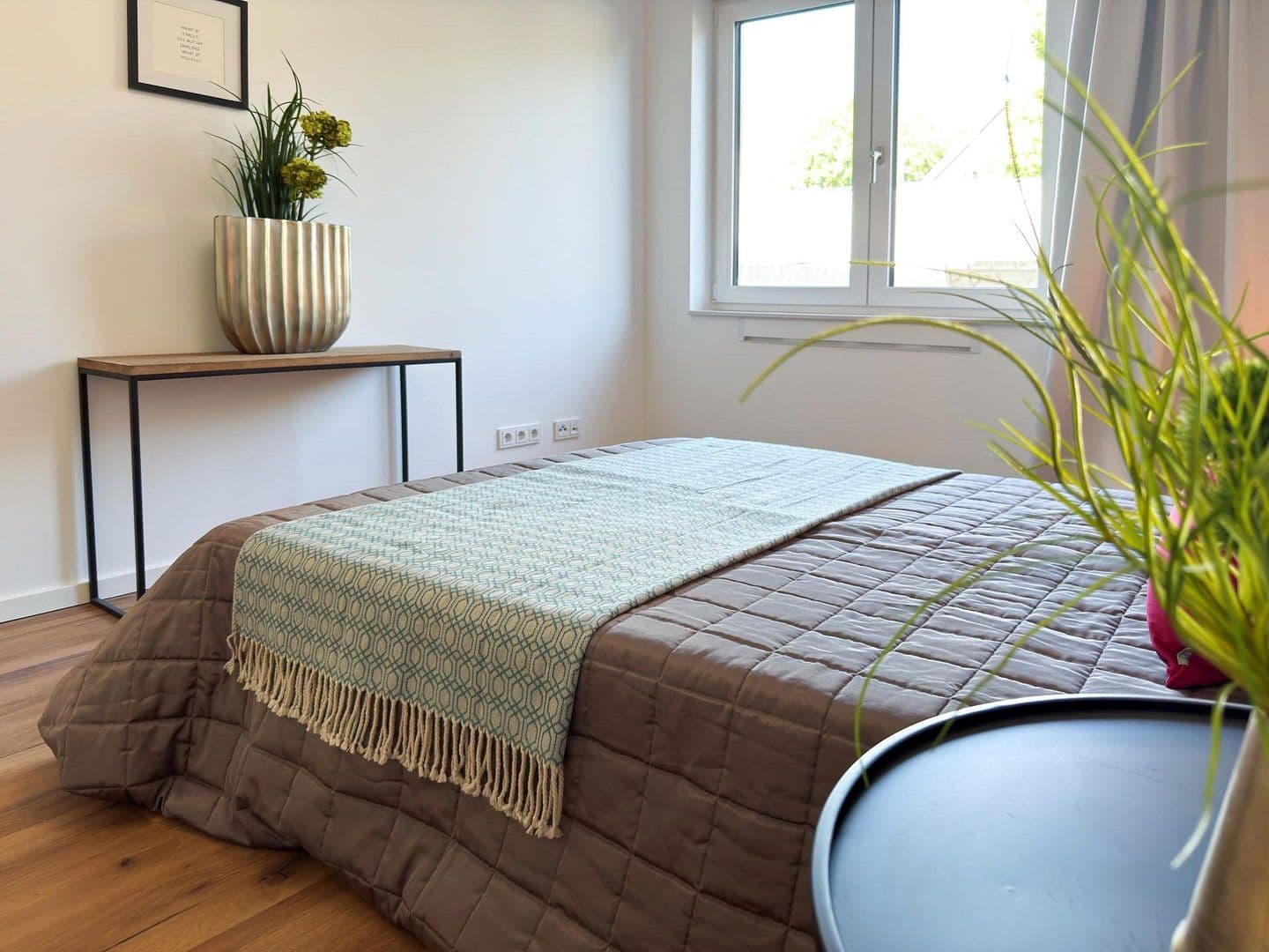 Pronájem bytu 3+1 90 m², Rembrandtstr. 32, Solingen, Severní Porýní-Vestfálsko Pronájem bytu 3+1 90 m², Rembrandtstr. 32, Solingen, Severní Porýní-Vestfálsko