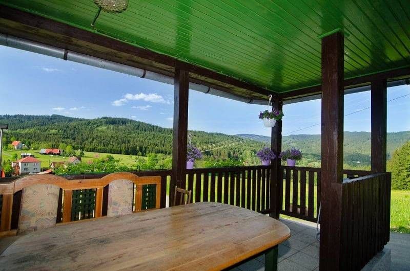 Pronájem chaty, chalupy, Bílá, Moravskoslezský kraj Pronájem chaty, chalupy, Bílá, Moravskoslezský kraj