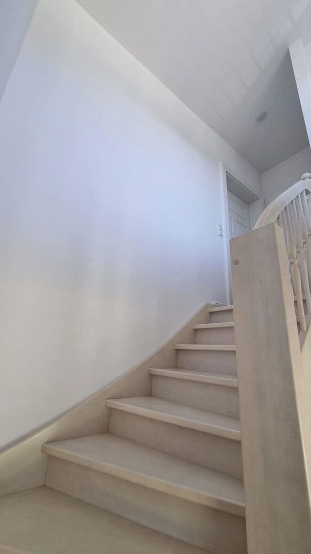 Pronájem domu 197 m², pozemek 485 m², Berlin, Berlín Pronájem domu 197 m², pozemek 485 m², Berlin, Berlín