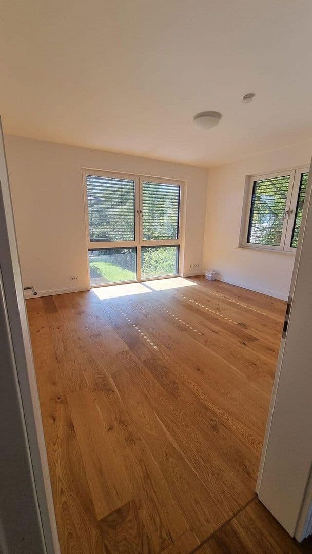 Pronájem domu 197 m², pozemek 485 m², Berlin, Berlín Pronájem domu 197 m², pozemek 485 m², Berlin, Berlín