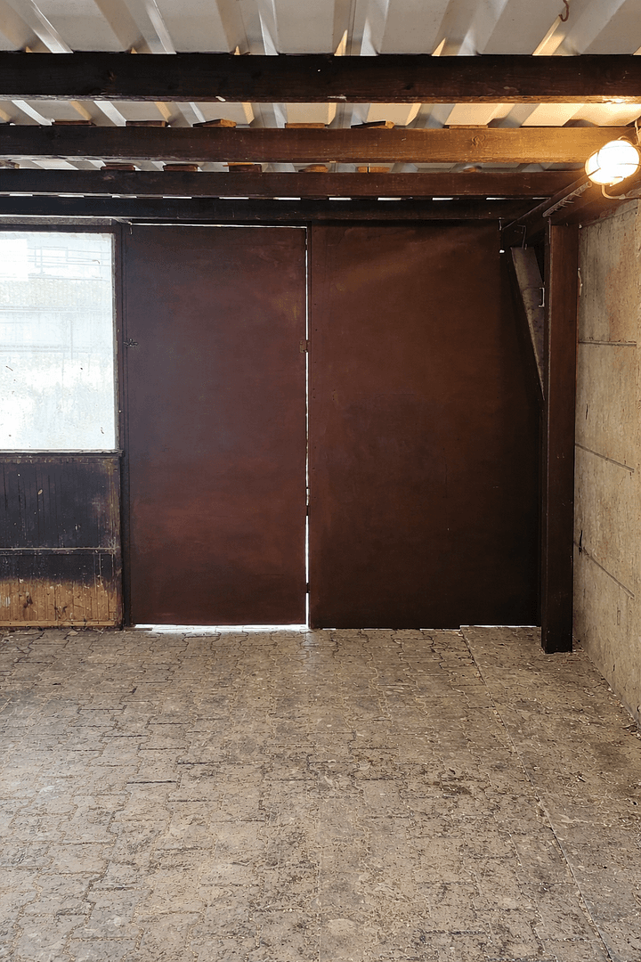 Pronájem bytu 2+1 57 m², Im Teich 3, Göppingen, Bádensko-Württembersko Pronájem bytu 2+1 57 m², Im Teich 3, Göppingen, Bádensko-Württembersko