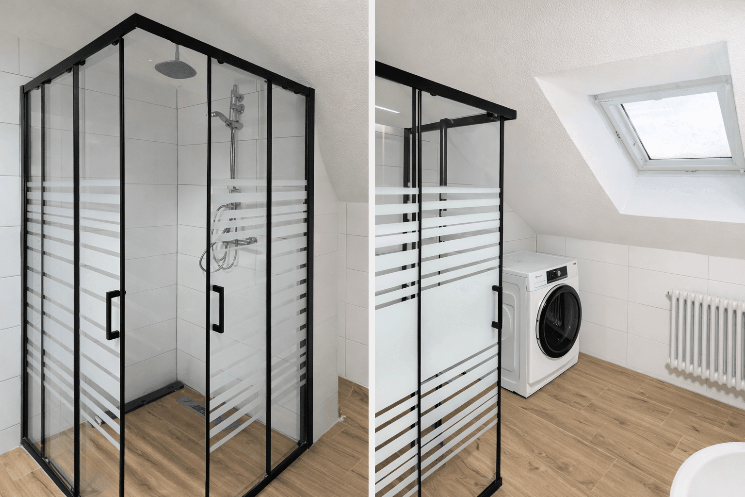 Pronájem bytu 2+1 57 m², Im Teich 3, Göppingen, Bádensko-Württembersko Pronájem bytu 2+1 57 m², Im Teich 3, Göppingen, Bádensko-Württembersko