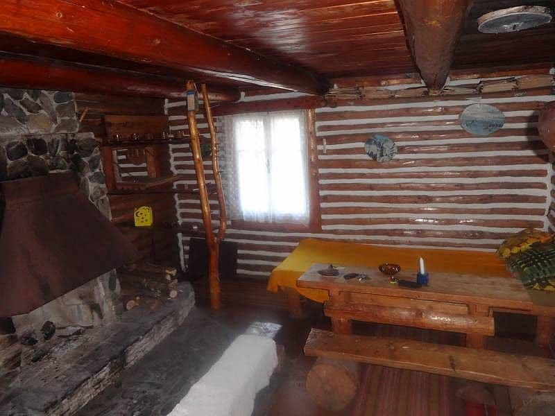 Pronájem chaty, chalupy, Bělá pod Pradědem, Olomoucký kraj Pronájem chaty, chalupy, Bělá pod Pradědem, Olomoucký kraj