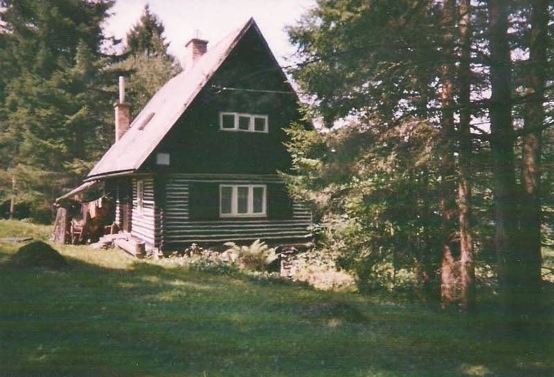 Pronájem chaty, chalupy, Bělá pod Pradědem, Olomoucký kraj Pronájem chaty, chalupy, Bělá pod Pradědem, Olomoucký kraj