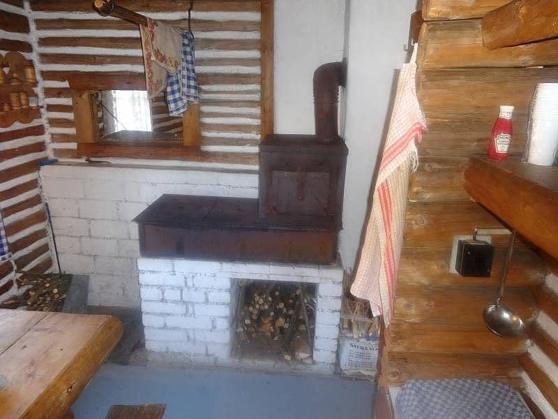 Pronájem chaty, chalupy, Bělá pod Pradědem, Olomoucký kraj Pronájem chaty, chalupy, Bělá pod Pradědem, Olomoucký kraj