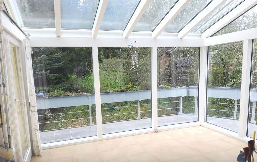 Prodej domu 206 m², pozemek 522 m², Badenweiler, Bádensko-Württembersko Prodej domu 206 m², pozemek 522 m², Badenweiler, Bádensko-Württembersko