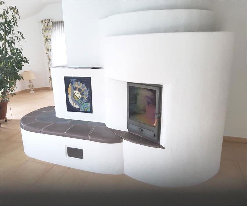 Prodej domu 206 m², pozemek 522 m², Badenweiler, Bádensko-Württembersko Prodej domu 206 m², pozemek 522 m², Badenweiler, Bádensko-Württembersko