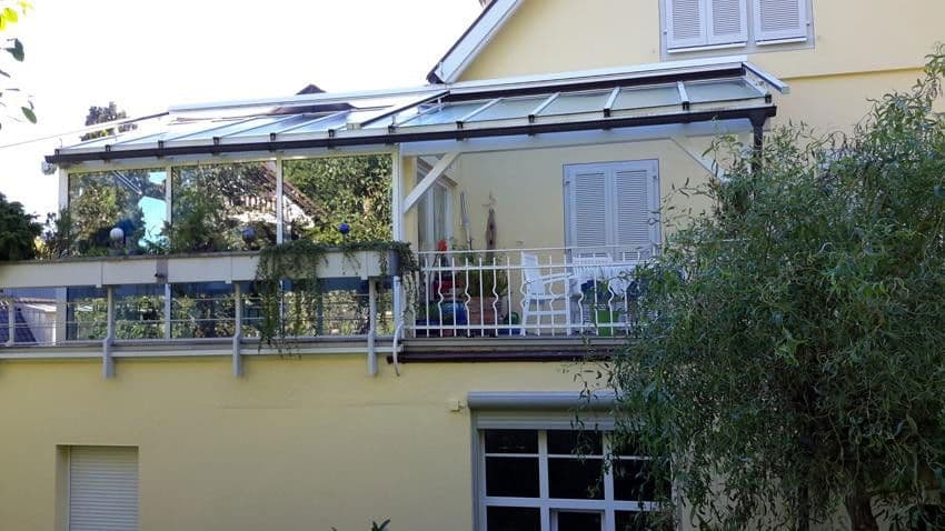 Prodej domu 206 m², pozemek 522 m², Badenweiler, Bádensko-Württembersko Prodej domu 206 m², pozemek 522 m², Badenweiler, Bádensko-Württembersko