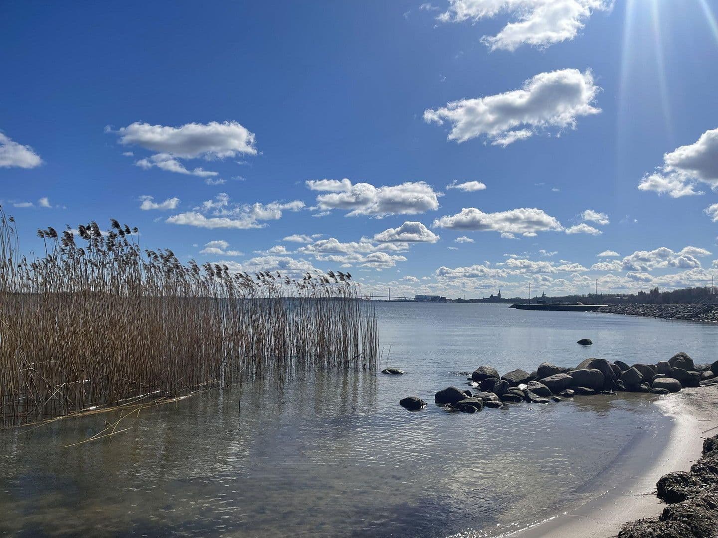 Prodej domu 88 m², pozemek 656 m², Prohn, Mecklenburg-Vorpommern Prodej domu 88 m², pozemek 656 m², Prohn, Mecklenburg-Vorpommern