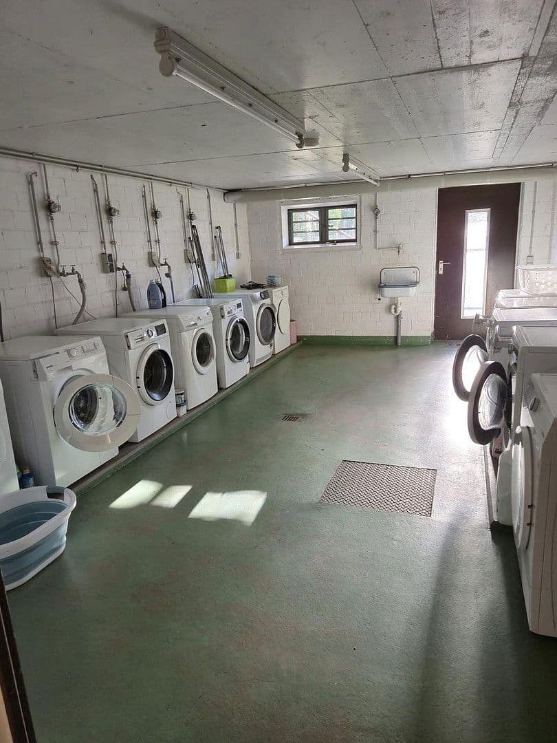 Prodej bytu 1+1 40 m², Bielefeld, Severní Porýní-Vestfálsko Prodej bytu 1+1 40 m², Bielefeld, Severní Porýní-Vestfálsko