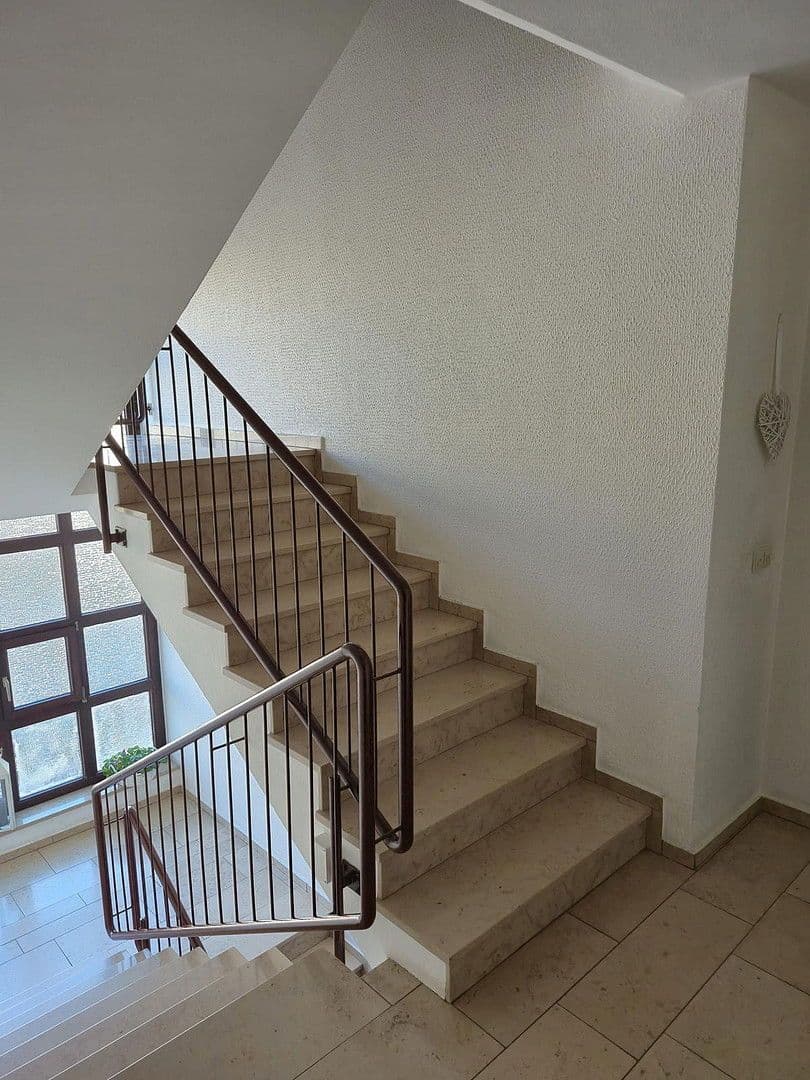 Prodej bytu 1+1 40 m², Bielefeld, Severní Porýní-Vestfálsko Prodej bytu 1+1 40 m², Bielefeld, Severní Porýní-Vestfálsko