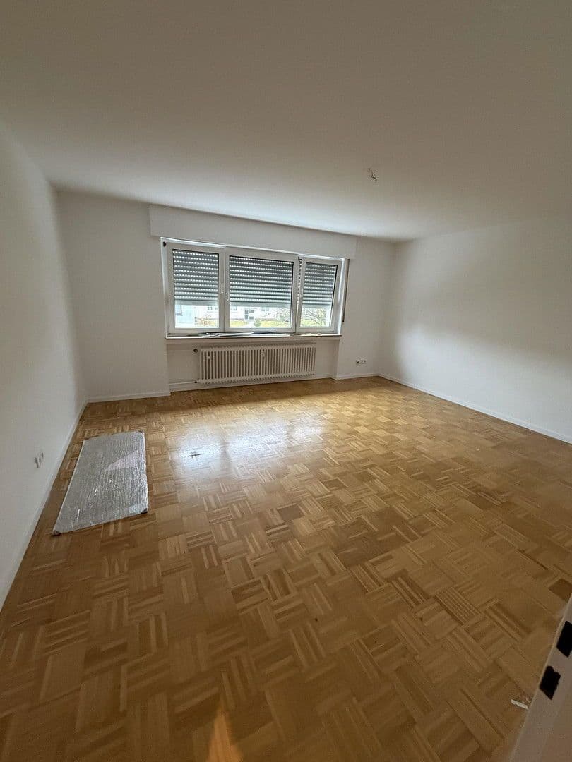 Pronájem bytu 3+1 79 m², Handwerksweg 14, Bochum, Severní Porýní-Vestfálsko Pronájem bytu 3+1 79 m², Handwerksweg 14, Bochum, Severní Porýní-Vestfálsko