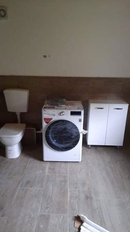 Prodej domu 95 m², pozemek 400 m², Bierhütte 64 Hohenau, Hohenau, Bavorsko Prodej domu 95 m², pozemek 400 m², Bierhütte 64 Hohenau, Hohenau, Bavorsko