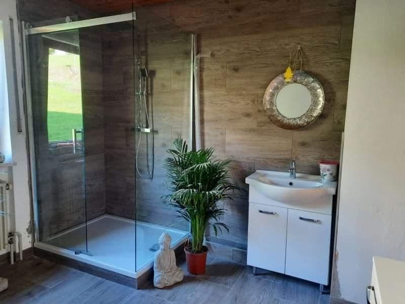 Prodej domu 95 m², pozemek 400 m², Bierhütte 64 Hohenau, Hohenau, Bavorsko Prodej domu 95 m², pozemek 400 m², Bierhütte 64 Hohenau, Hohenau, Bavorsko