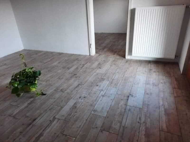 Prodej domu 95 m², pozemek 400 m², Bierhütte 64 Hohenau, Hohenau, Bavorsko Prodej domu 95 m², pozemek 400 m², Bierhütte 64 Hohenau, Hohenau, Bavorsko