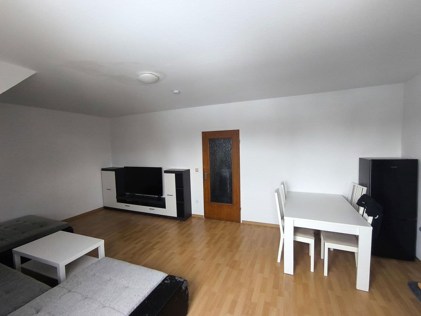Pronájem bytu 3+1 54 m², Göttingen, Dolní Sasko Pronájem bytu 3+1 54 m², Göttingen, Dolní Sasko