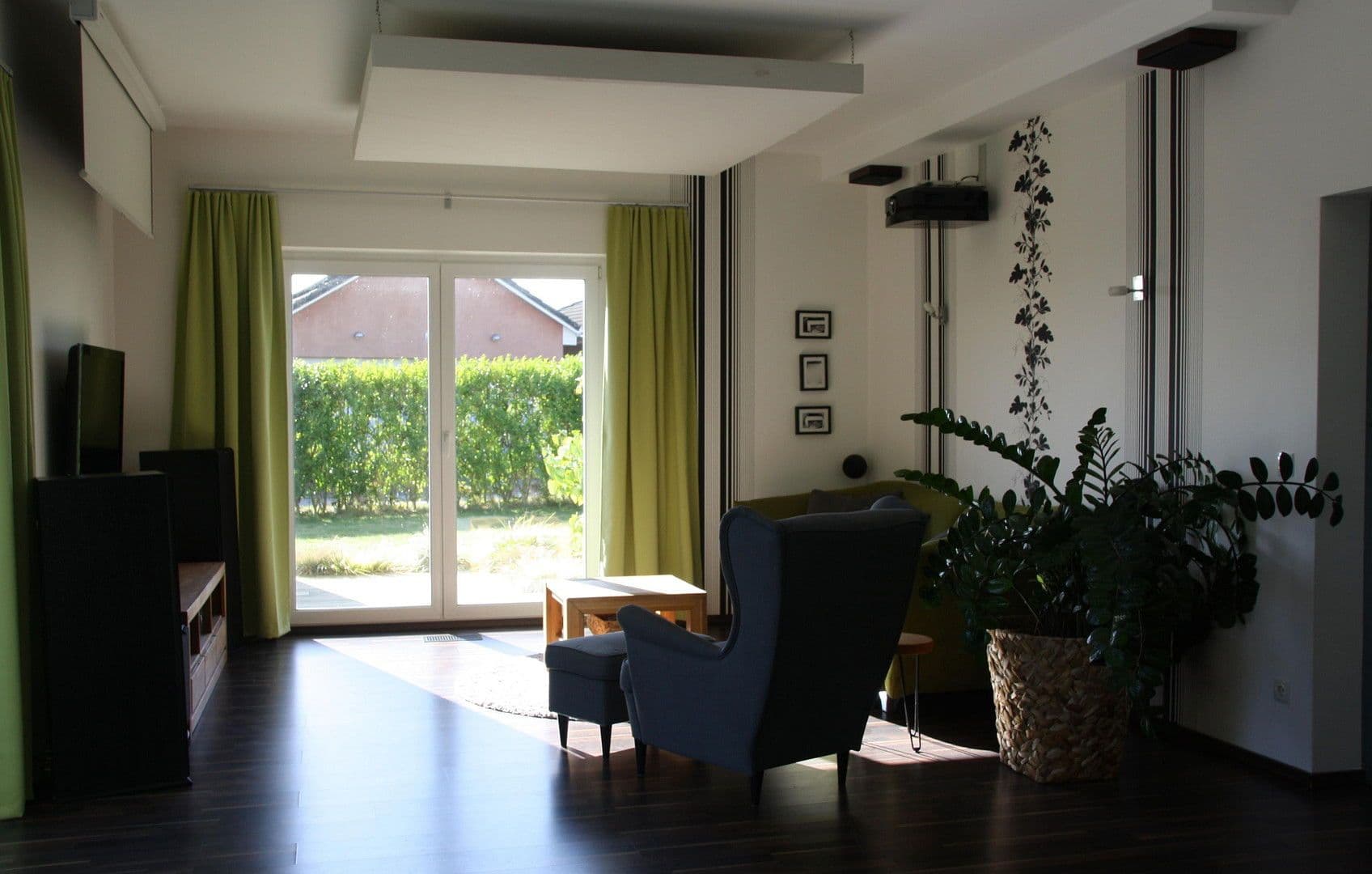 Prodej domu 180 m², pozemek 1.474 m², Pantelitz, Mecklenburg-Vorpommern Prodej domu 180 m², pozemek 1.474 m², Pantelitz, Mecklenburg-Vorpommern