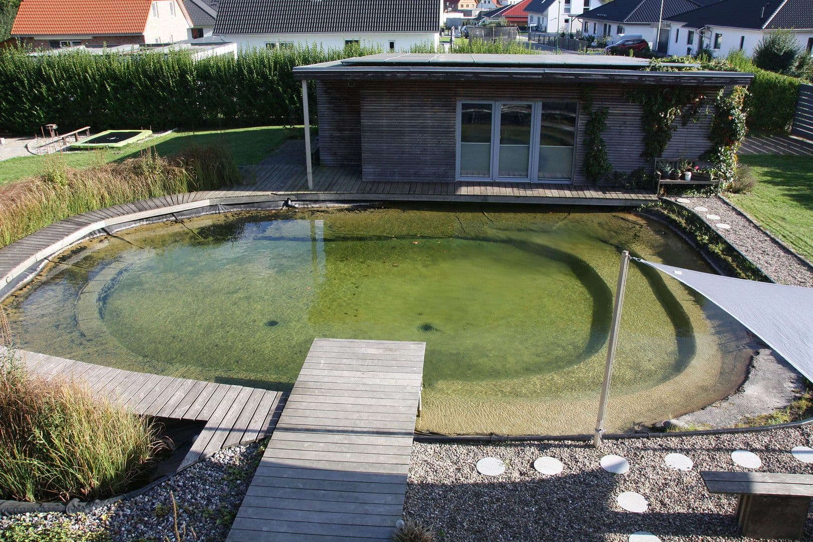 Prodej domu 180 m², pozemek 1.474 m², Pantelitz, Mecklenburg-Vorpommern Prodej domu 180 m², pozemek 1.474 m², Pantelitz, Mecklenburg-Vorpommern