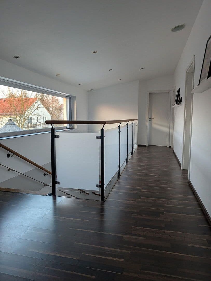 Prodej domu 180 m², pozemek 1.474 m², Pantelitz, Mecklenburg-Vorpommern Prodej domu 180 m², pozemek 1.474 m², Pantelitz, Mecklenburg-Vorpommern