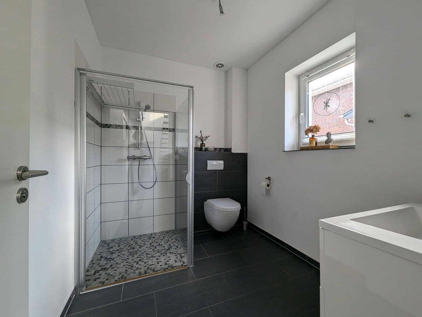 Prodej domu 180 m², pozemek 1.474 m², Pantelitz, Mecklenburg-Vorpommern Prodej domu 180 m², pozemek 1.474 m², Pantelitz, Mecklenburg-Vorpommern