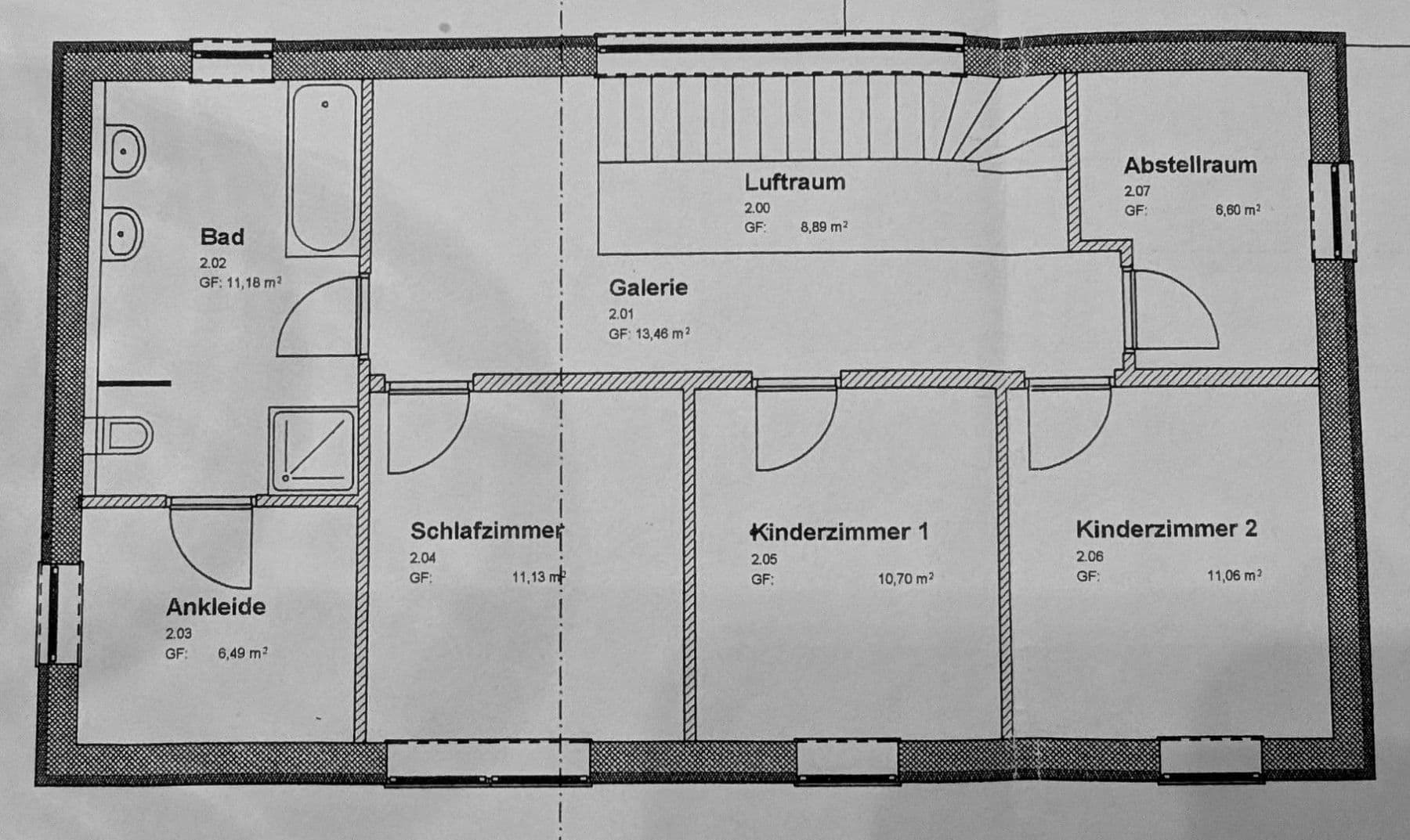 Prodej domu 180 m², pozemek 1.474 m², Pantelitz, Mecklenburg-Vorpommern Prodej domu 180 m², pozemek 1.474 m², Pantelitz, Mecklenburg-Vorpommern