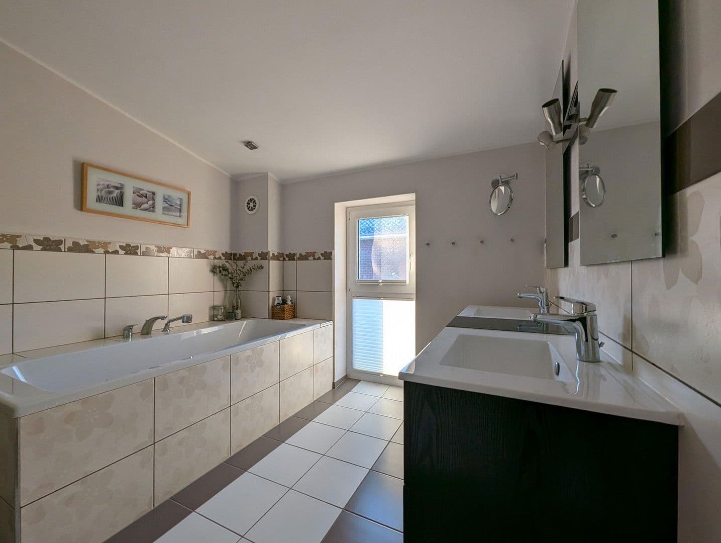 Prodej domu 180 m², pozemek 1.474 m², Pantelitz, Mecklenburg-Vorpommern Prodej domu 180 m², pozemek 1.474 m², Pantelitz, Mecklenburg-Vorpommern