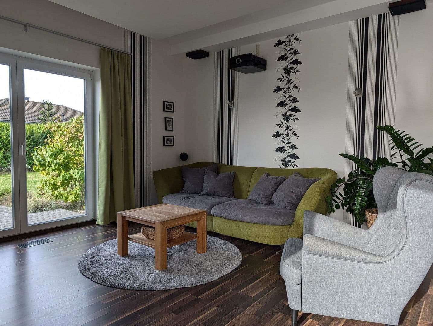 Prodej domu 180 m², pozemek 1.474 m², Pantelitz, Mecklenburg-Vorpommern Prodej domu 180 m², pozemek 1.474 m², Pantelitz, Mecklenburg-Vorpommern