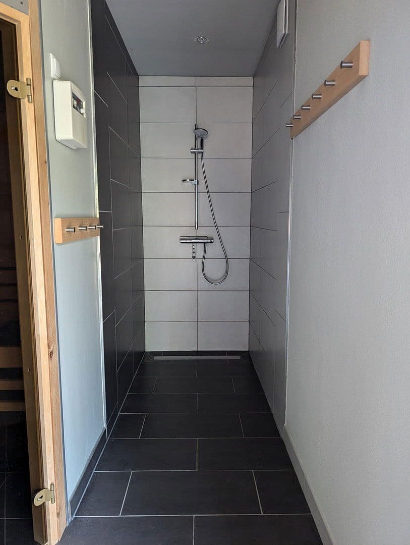 Prodej domu 180 m², pozemek 1.474 m², Pantelitz, Mecklenburg-Vorpommern Prodej domu 180 m², pozemek 1.474 m², Pantelitz, Mecklenburg-Vorpommern