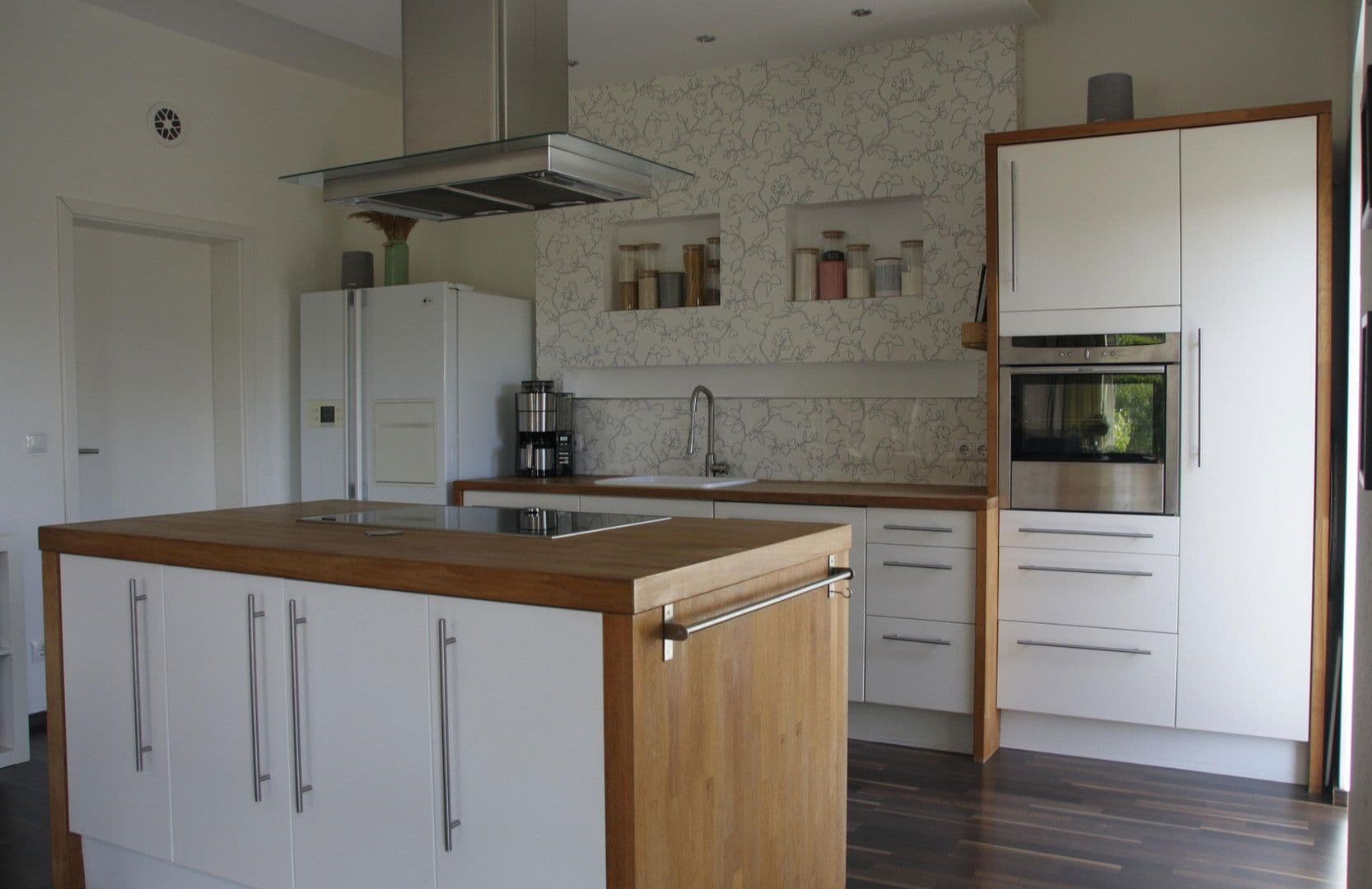 Prodej domu 180 m², pozemek 1.474 m², Pantelitz, Mecklenburg-Vorpommern Prodej domu 180 m², pozemek 1.474 m², Pantelitz, Mecklenburg-Vorpommern