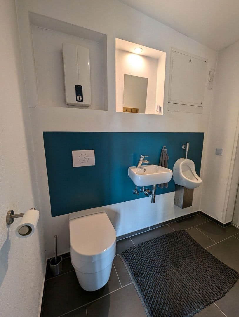 Prodej domu 180 m², pozemek 1.474 m², Pantelitz, Mecklenburg-Vorpommern Prodej domu 180 m², pozemek 1.474 m², Pantelitz, Mecklenburg-Vorpommern