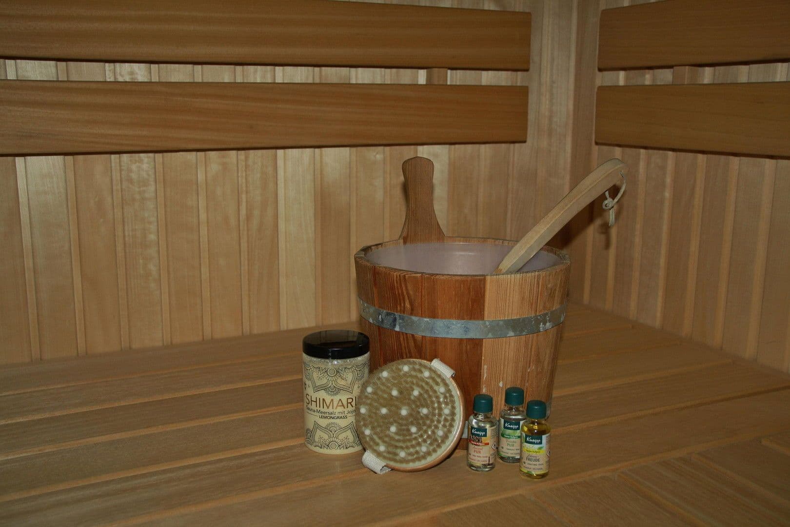 Prodej domu 180 m², pozemek 1.474 m², Pantelitz, Mecklenburg-Vorpommern Prodej domu 180 m², pozemek 1.474 m², Pantelitz, Mecklenburg-Vorpommern