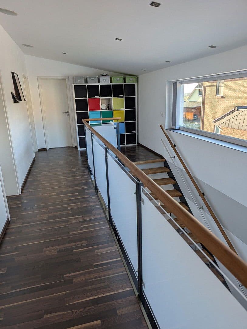 Prodej domu 180 m², pozemek 1.474 m², Pantelitz, Mecklenburg-Vorpommern Prodej domu 180 m², pozemek 1.474 m², Pantelitz, Mecklenburg-Vorpommern