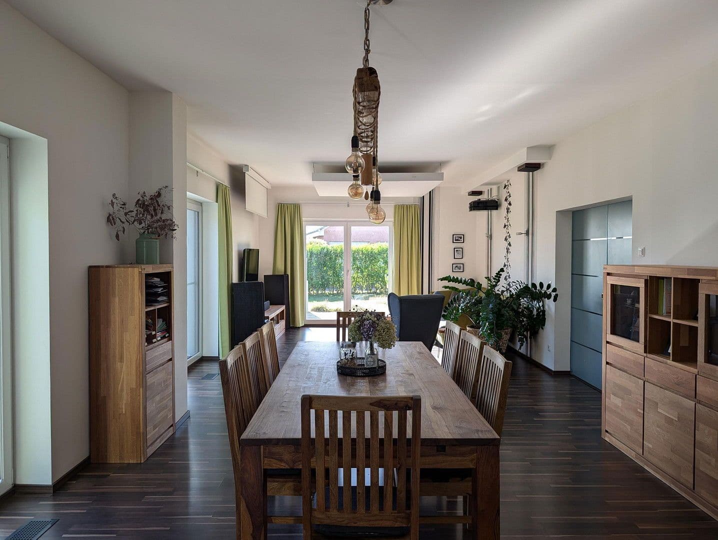 Prodej domu 180 m², pozemek 1.474 m², Pantelitz, Mecklenburg-Vorpommern Prodej domu 180 m², pozemek 1.474 m², Pantelitz, Mecklenburg-Vorpommern