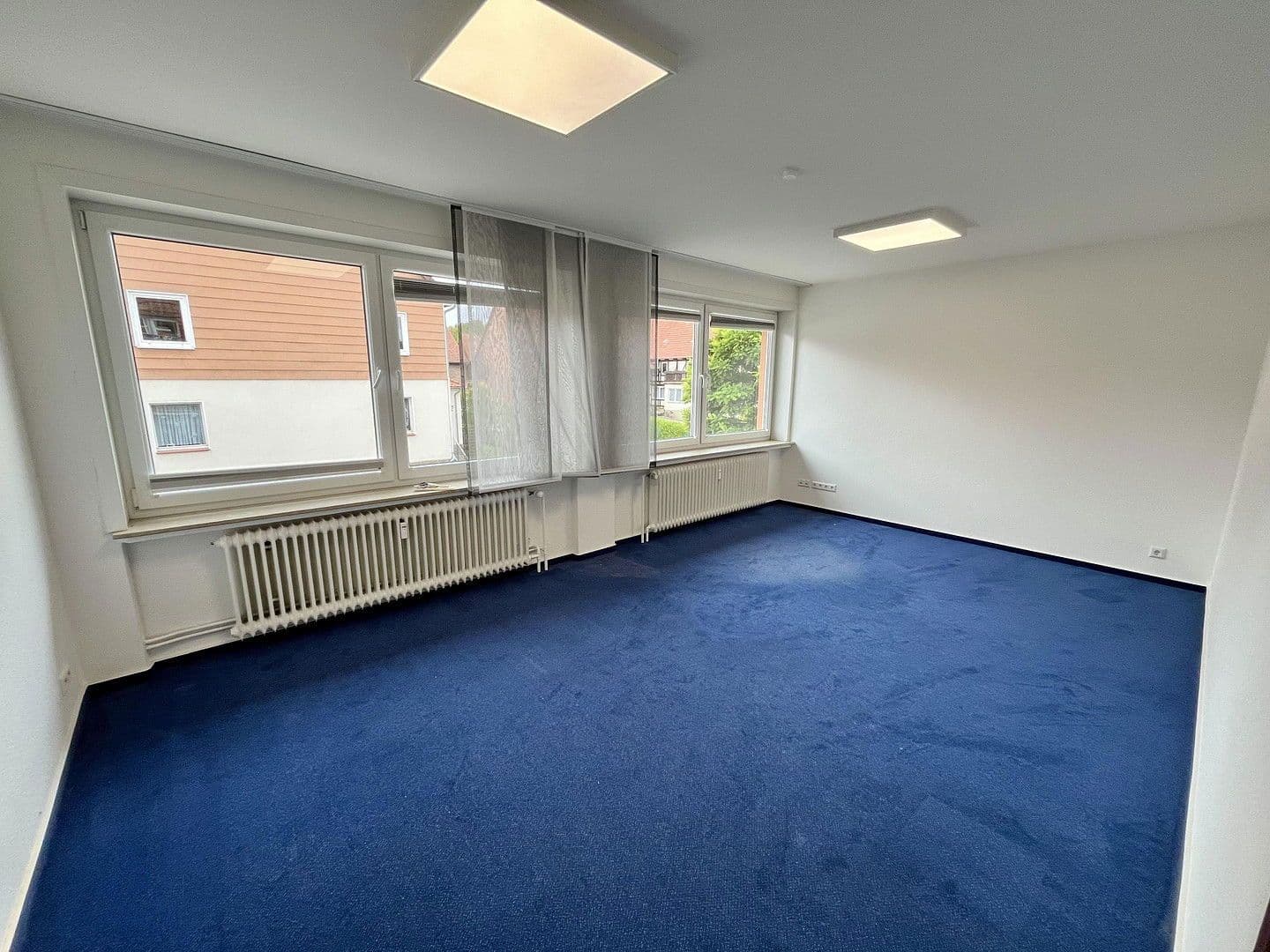Pronájem bytu 3+1 107 m², Gesundbrunnen 1, Göttingen, Dolní Sasko Pronájem bytu 3+1 107 m², Gesundbrunnen 1, Göttingen, Dolní Sasko