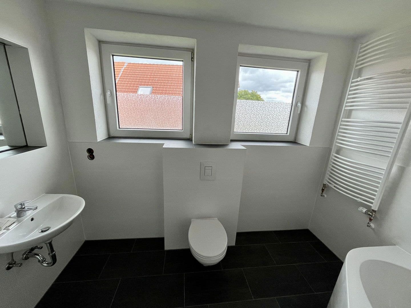 Pronájem bytu 3+1 107 m², Gesundbrunnen 1, Göttingen, Dolní Sasko Pronájem bytu 3+1 107 m², Gesundbrunnen 1, Göttingen, Dolní Sasko