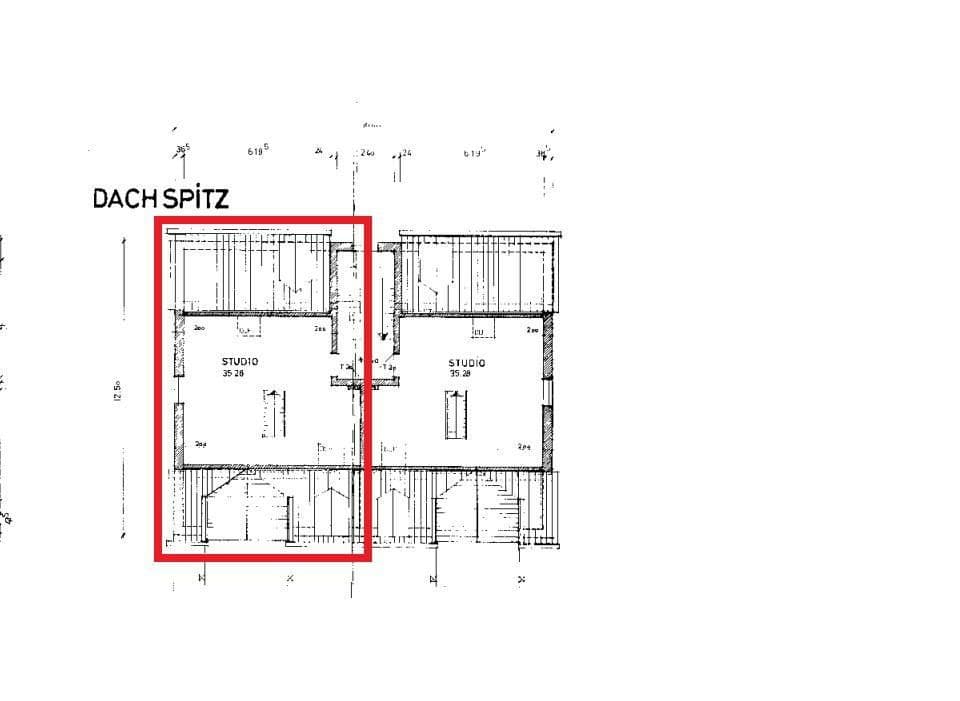 Pronájem bytu 4+1 105 m², Meitinger Str. 5, Thierhaupten, Bavorsko Pronájem bytu 4+1 105 m², Meitinger Str. 5, Thierhaupten, Bavorsko