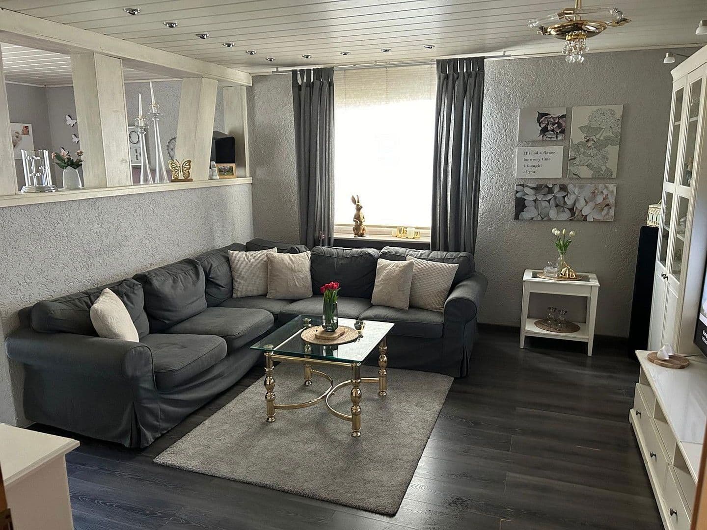 Prodej domu 172 m², pozemek 212 m², Oberheimbach, Porýní-Falc Prodej domu 172 m², pozemek 212 m², Oberheimbach, Porýní-Falc