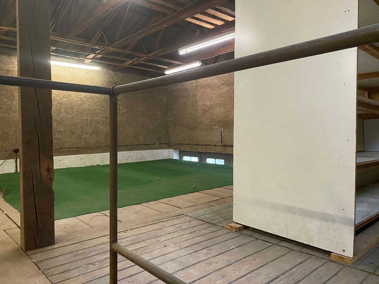 Pronájem nebytového prostoru 136 m², Baden-Baden, Bádensko-Württembersko Pronájem nebytového prostoru 136 m², Baden-Baden, Bádensko-Württembersko