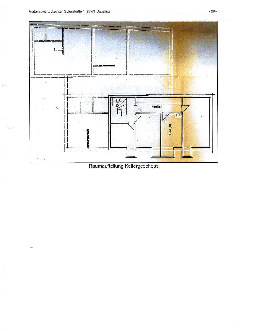Pronájem domu 213 m², pozemek 1.100 m², Dägeling, Šlesvicko-Holštýnsko Pronájem domu 213 m², pozemek 1.100 m², Dägeling, Šlesvicko-Holštýnsko