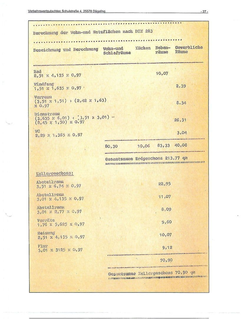 Pronájem domu 213 m², pozemek 1.100 m², Dägeling, Šlesvicko-Holštýnsko Pronájem domu 213 m², pozemek 1.100 m², Dägeling, Šlesvicko-Holštýnsko