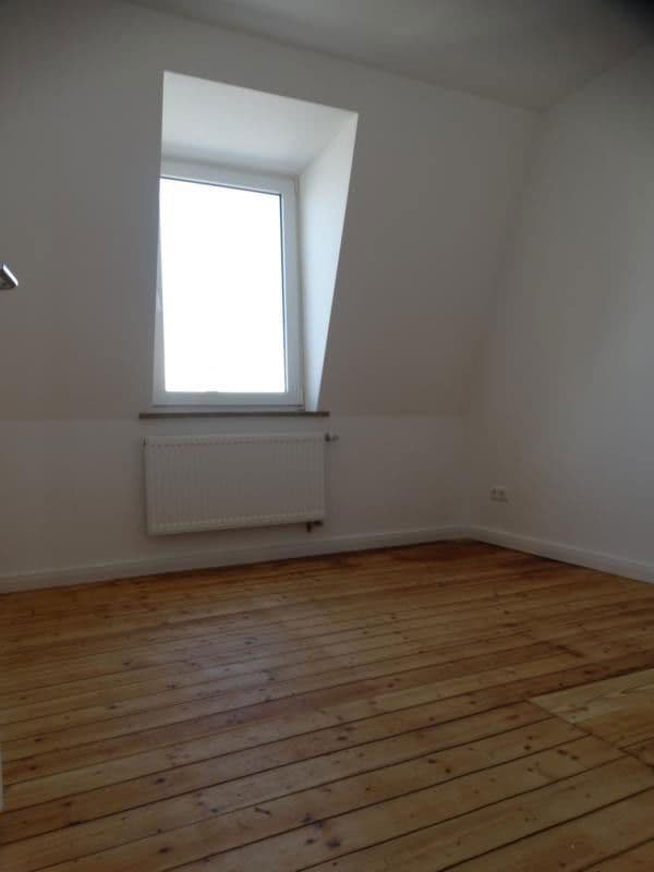 Pronájem bytu 3+1 64 m², Mendelsohnstr. 2, Augsburg, Bavorsko Pronájem bytu 3+1 64 m², Mendelsohnstr. 2, Augsburg, Bavorsko