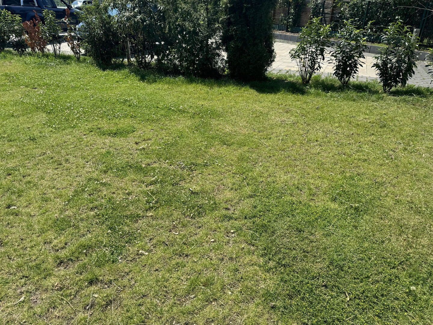 Pronájem bytu 4+1 89 m², Berlin, Berlín Pronájem bytu 4+1 89 m², Berlin, Berlín