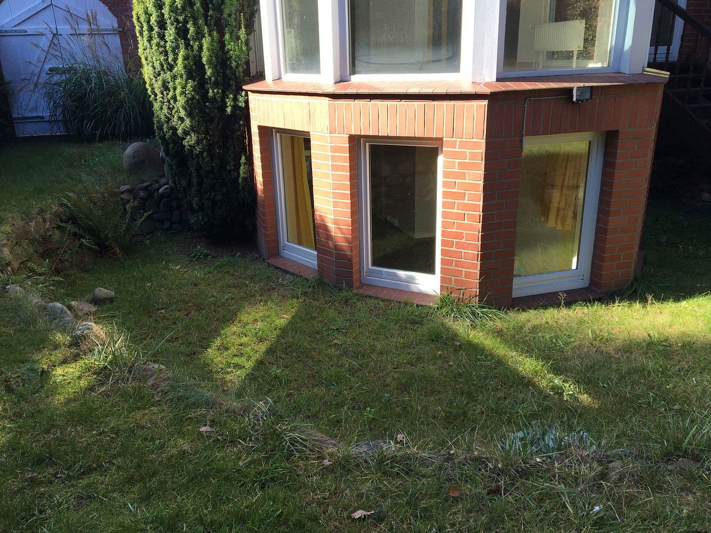 Prodej domu 232 m², pozemek 579 m², Artlenburger Landstr. 8, Adendorf, Dolní Sasko Prodej domu 232 m², pozemek 579 m², Artlenburger Landstr. 8, Adendorf, Dolní Sasko